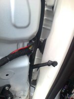 cableado puerta.jpg