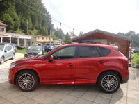 MAZDA-CX-5-2-2-D-Revolution-AWD-2041333-10-1.jpg