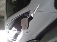 IMG-20150827-WA0000.jpg