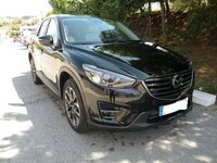 DSCN6784 (Copiar) (Copiar) (Copiar).JPG