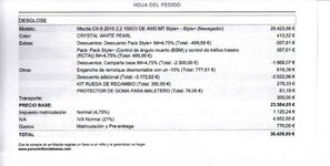 Hoja pedido mazda.jpg