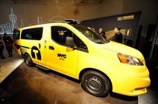 taxi.jpg taxi.jpg