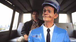 total-recall-image.jpg
