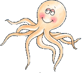 pulpo-imagen-animada-0024.gif