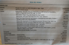 presupuesto cx5.png