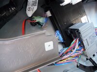 fusible aereo2.jpg