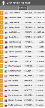 f1.jpg