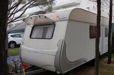 DSC_0053.JPG