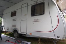 DSC_0054.JPG
