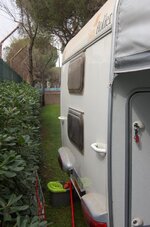 DSC_0056.JPG