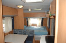 juliol 2010 (29).JPG