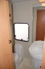 juliol 2010 (33).JPG