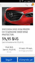 Screenshot_2015-09-11-17-47-58.png