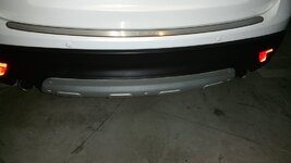 20150911_212251.jpg