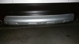 20150911_212231.jpg