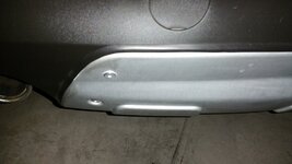 20150911_212241.jpg
