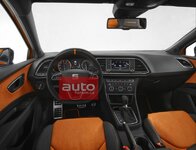 seat-leon-cross-sport 2.jpg seat-leon-cross-sport 2.jpg