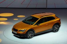 seat-leon-cross-sport-concept 5.jpg seat-leon-cross-sport-concept 5.jpg