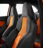 seat-leon-cross-sport-filtrado4.jpg seat-leon-cross-sport-filtrado4.jpg