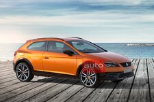 seat-leon-cross-sport-filtrado 3.jpg seat-leon-cross-sport-filtrado 3.jpg
