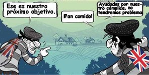 ladrones.jpg