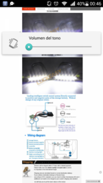Screenshot_2015-09-19-00-46-54.png