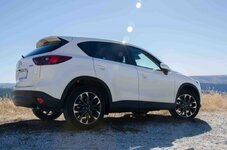 Cx5-1.jpg