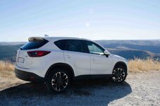 Cx5-2.jpg
