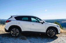 Cx5-3.jpg