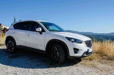 Cx5-4.jpg