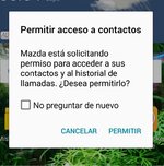 Acceso.jpg