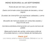 Sin título.jpg