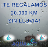 Prueba 5.png