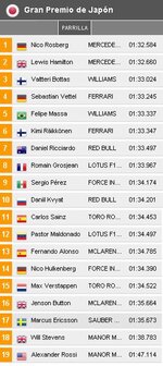 f1.jpg