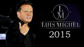 luis-miguel.jpg