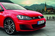 tmp_17993-vw-golf-gtd-11-1564561509.jpg