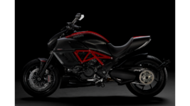 Diavel-Carbon_2012_Studio_R_G01_1920x1280.mediagallery_output_image_[1920x1080].png