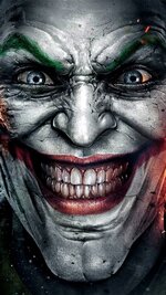 901-The-Joker-l.jpg 901-The-Joker-l.jpg