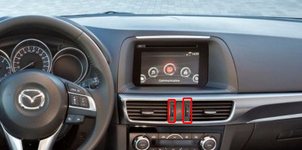 mazda-cx-5-2015-201520489_19.png