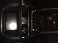IMG_0393.JPG
