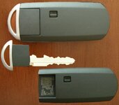 llave.jpg