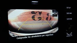 20151007_142426.jpg