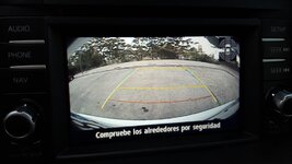 20151007_193353.jpg