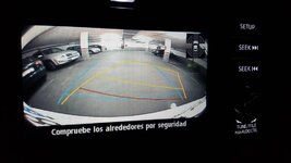 20151007_193555.jpg