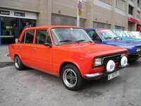 1198496389_f.jpg