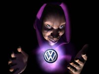 VW-Audi.jpg