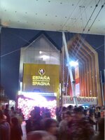 IMG_20151014_191212.jpg