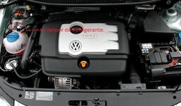 volkswagen-polo-1.4-tdi-fun-05.jpg