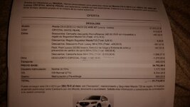 20151017_212503.jpg