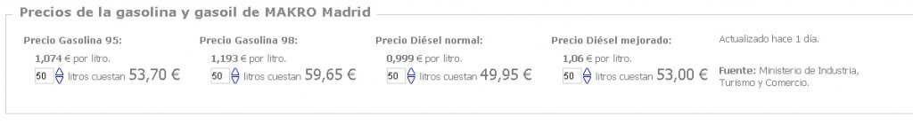 makro.jpg